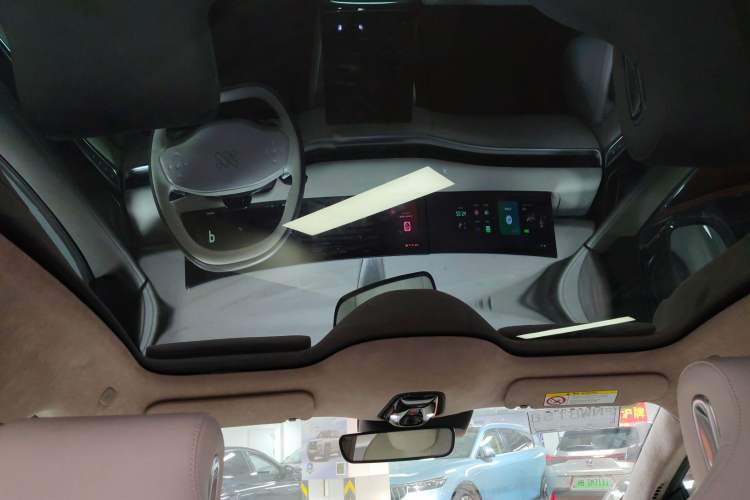 Used  L7 2022 Dynamic Model
