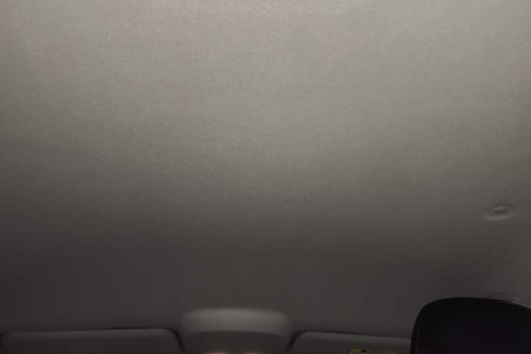 Used Great Wall King Kong Poer 2023 2.0T Automatic Diesel Two-Wheel-Drive Elite Version Flatbed GW4D20M
