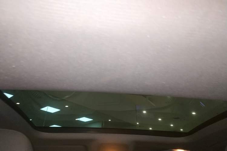 Used Audi A3 2019 Limousine 35 TFSI Fashion Edition China V standard
