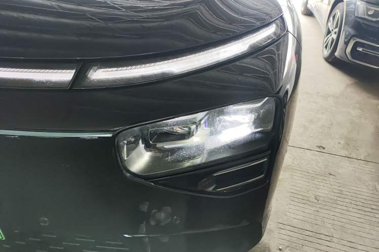 Used XPeng G9 2024 702 Max