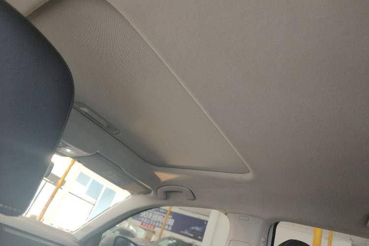 Used Volkswagen Lavida 2021 280TSI DSG Comfort Edition
