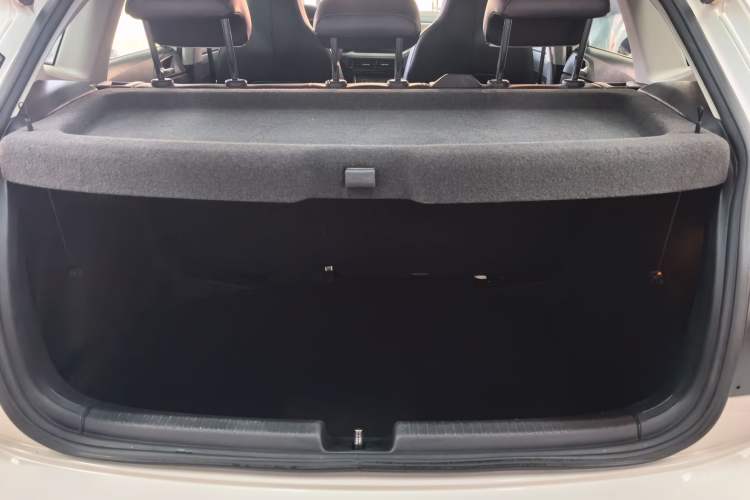 Used Volkswagen Polo 2019 Plus 1.5L Automatic Colorful Technology Edition
