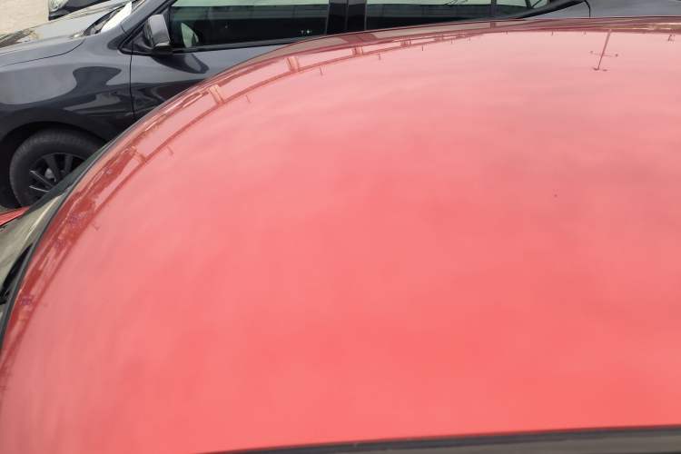 Used Suzuki Swift 2014 1.3L Manual Standard Edition
