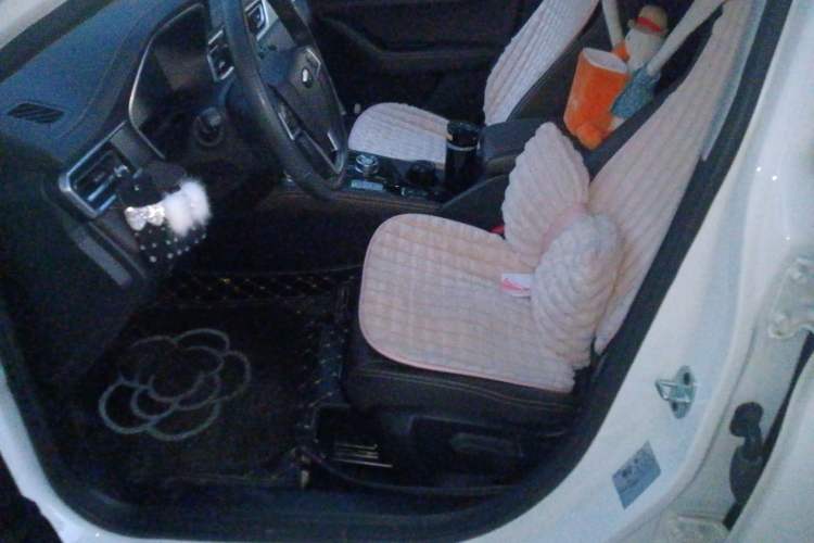 Used SOL E50A 2021 Deluxe Edition