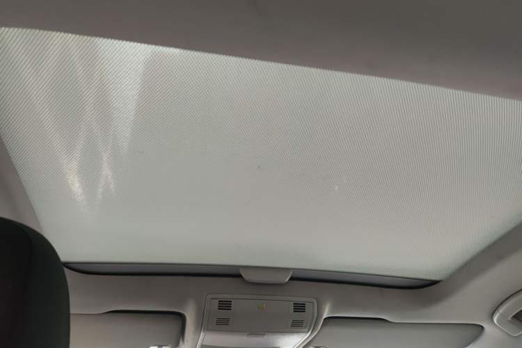 Used Volkswagen Golf 2014 1.6L Automatic Comfort Model
