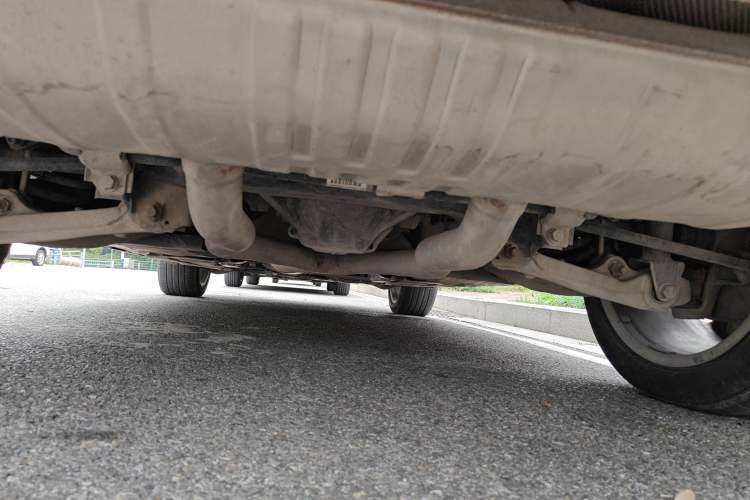 Used Mercedes-Benz GLE 2018 GLE 320 4MATIC Luxury Collection Edition
