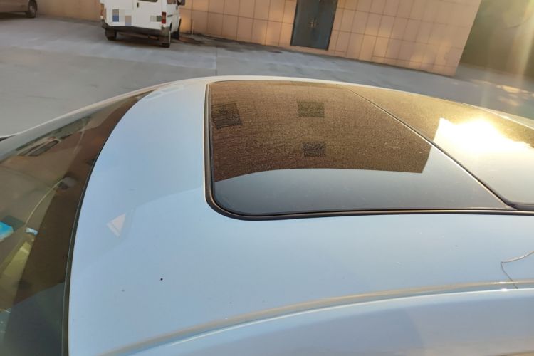 Used Chevrolet Malibu XL 2022 535T Automatic Sport Edition