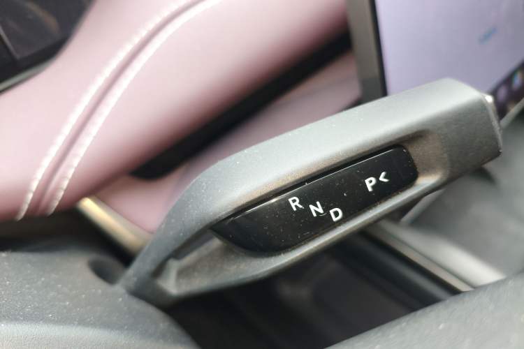 Used  SU7 2024 Four-Wheel Drive Ultra-Long Range Advanced Intelligent Driving Max Edition