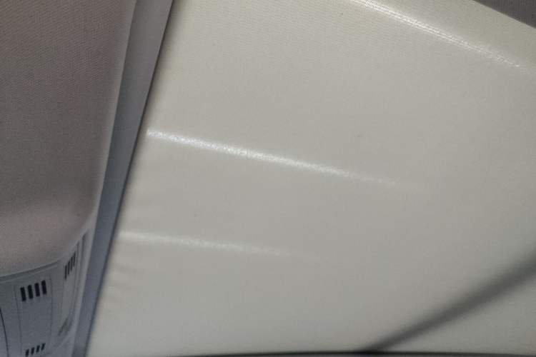 Used Volkswagen Tayron 2019 330TSI Two-Wheel Drive Luxury Model China VI Standard