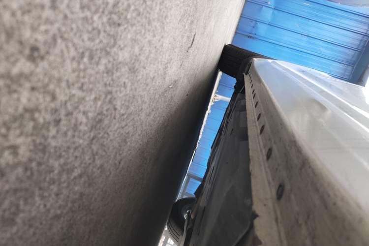 Used Nissan Sylphy 2023 1.6L CVT Enjoyment Edition
