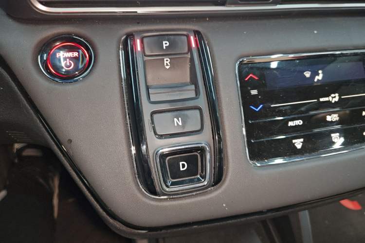 Used Honda Odyssey 2024 2.0L eHEV Sharp & Enjoy Edition
