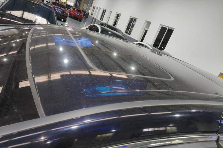 Used Honda Odyssey 2022 2.0L eHEV Sharp·Luxury Edition
