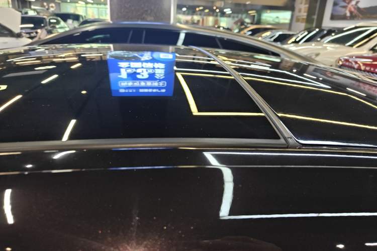 Used BMW 6 Series 2016 640i Gran Coupe