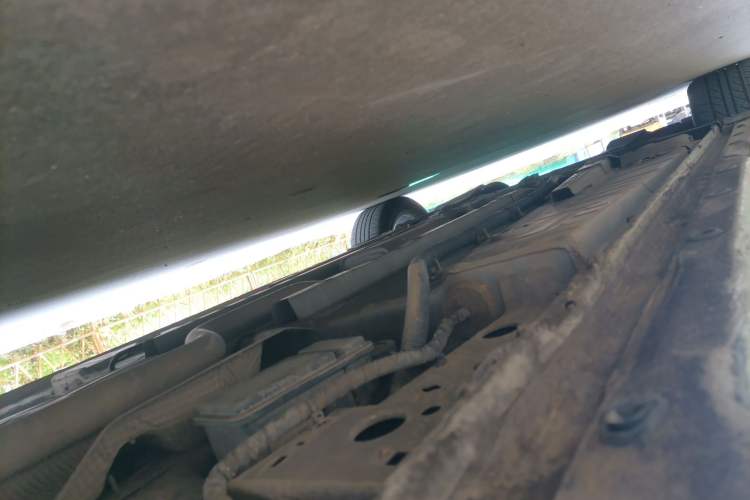 Used Buick Verano 2017 Sedan 15S Automatic Leading Model
