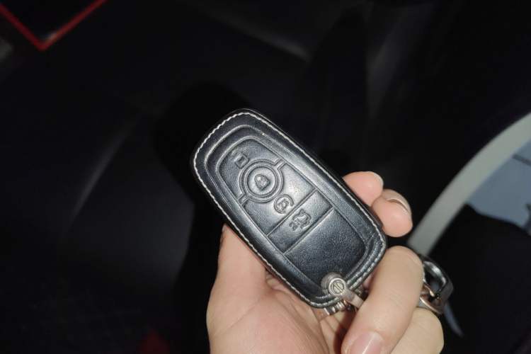 Used Lincoln Corsair 2020 2.0T Two-Wheel Drive Luxury Edition
