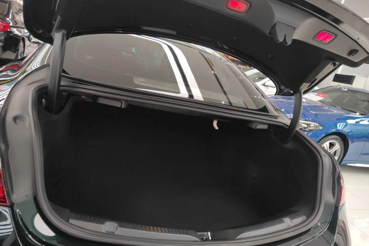 Used Mercedes-Benz E-Class (Import) 2021 E 300 Coupe