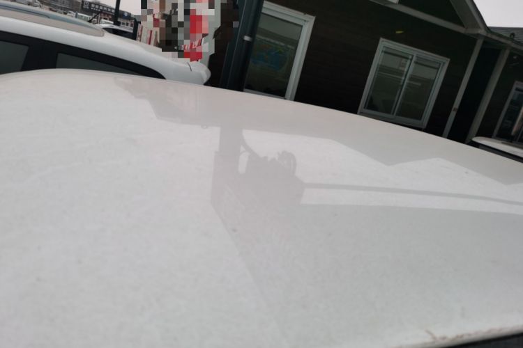 Used Wuling Hongguang MINIEV 2020 Enjoyment Model Lithium Iron Phosphate