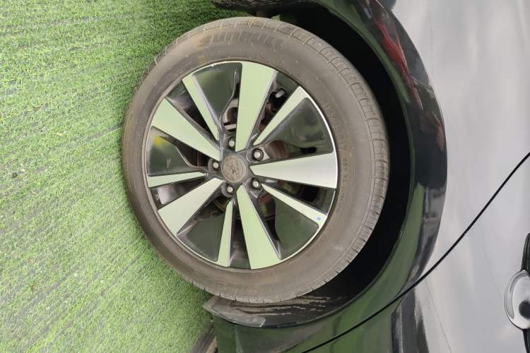 Used Nissan Teana 2021 2.0L XL Comfort Edition
