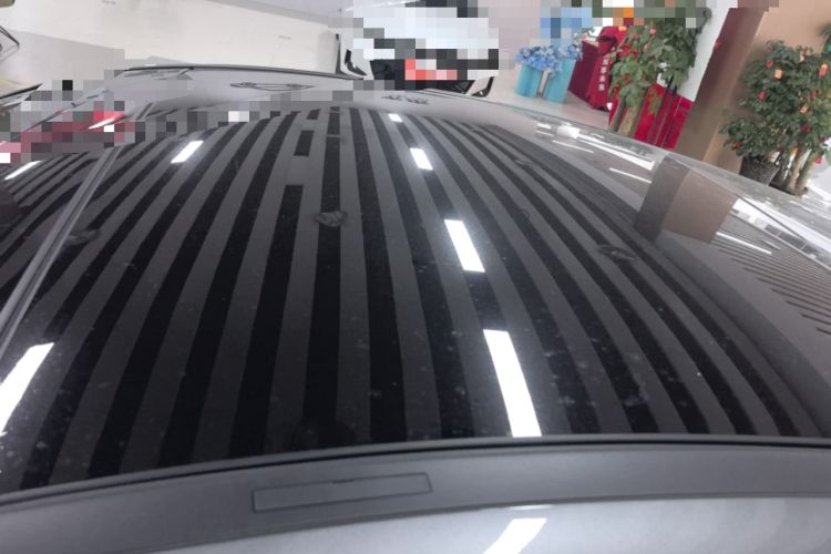 Used Mercedes-Benz CLA AMG 2021 AMG CLA 45 S 4MATIC+
