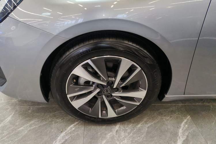 Used Peugeot 408 2024 360THP "Da Da" Model – Latou Edition