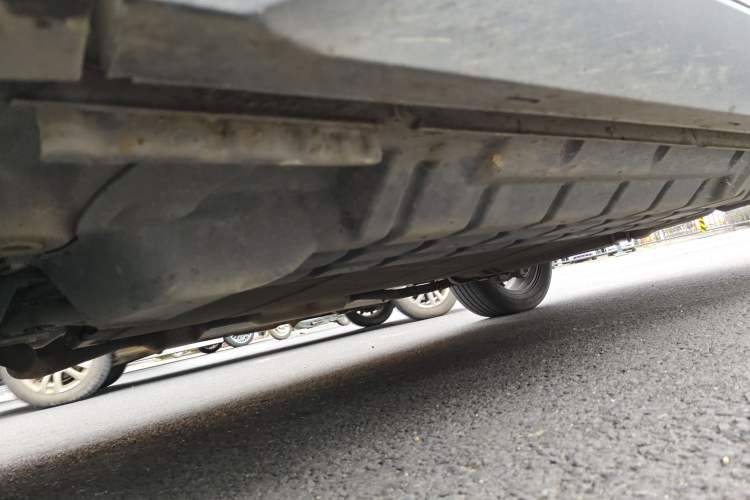 Used BYD Song Pro New Energy 2023 Champion Edition DM-i 71KM Leading Model
