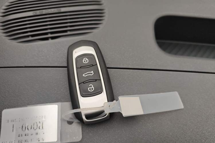 Used  Panda 2025 210km Panda Rider
