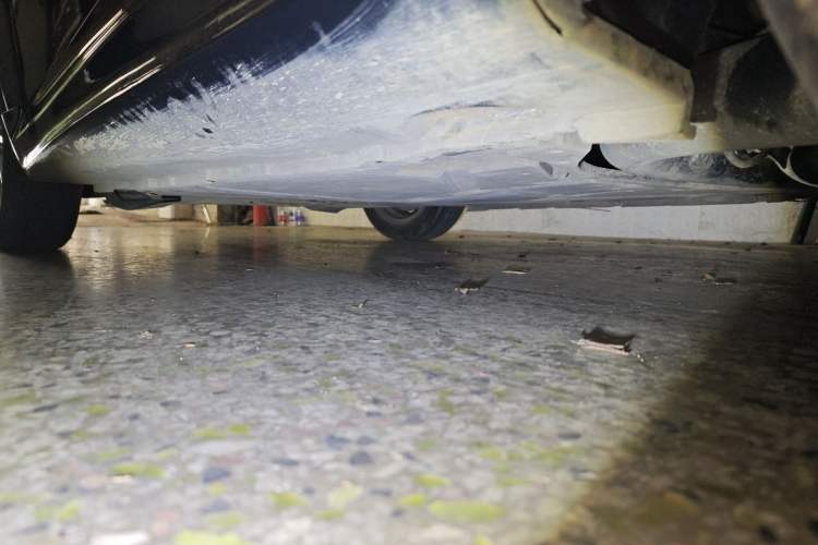 Used  fortwo 2012 1.0 MHD Hardtop Comfort Edition