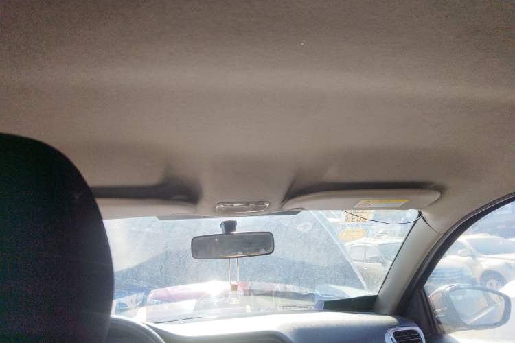 Used Peugeot 301 2014 1.6L Manual Comfort Edition