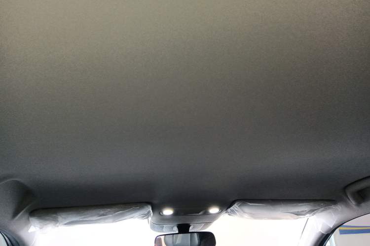 Used AION UT 2025 420 Smart Edition
