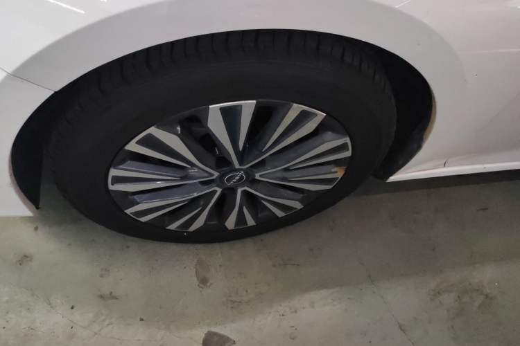 Used Nissan Teana 2022 2.0L XL-TLS Enjoyment Edition
