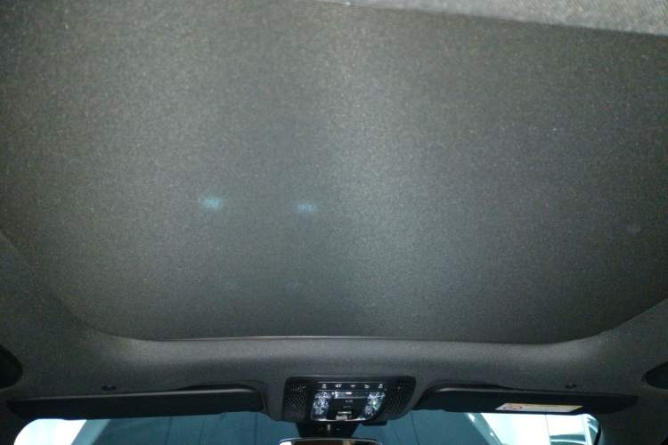 Used Mercedes-Benz GLB 2023 GLB 200 Dynamic Edition
