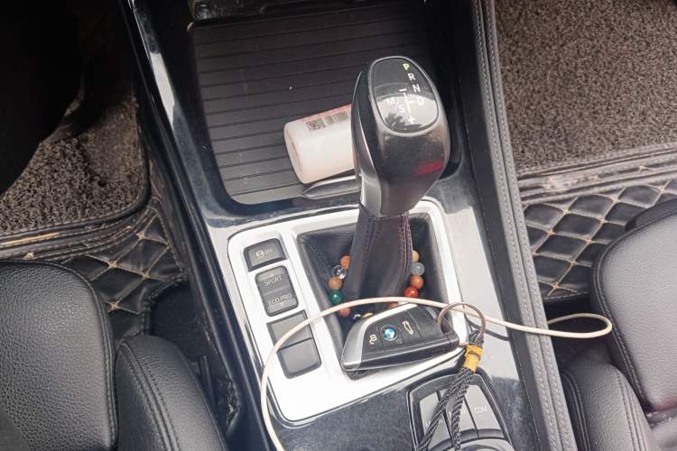 Used BMW 1 Series 2018 118i Sport Edition