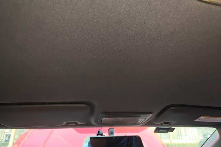 Used Honda XR-V 2015 1.5L LXi CVT Classic Edition