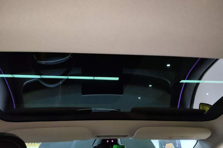 Used Tesla Model 3 2025 Rear-Wheel-Drive Version
