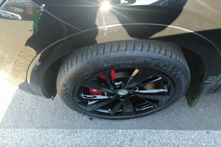 Used Buick Envision 2020 Encore GX S 652T Two-Wheel-Drive Limited-Edition S Sport Version
