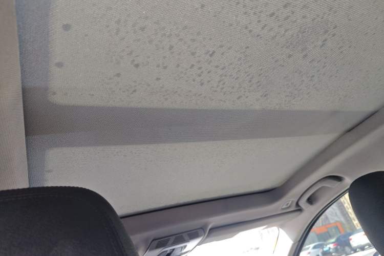 Used BMW 1 Series 2018 118i Sport Edition