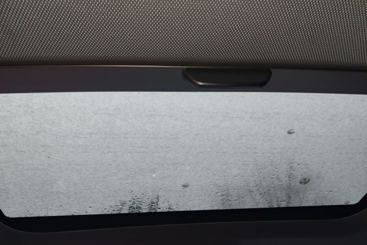 Used Audi Q2L 2021 35 TFSI Progressive Dynamic Edition