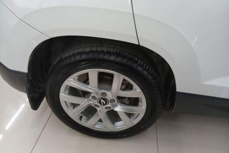 Used Jetta VS5 2023 280TSI Automatic Enjoyment Model
