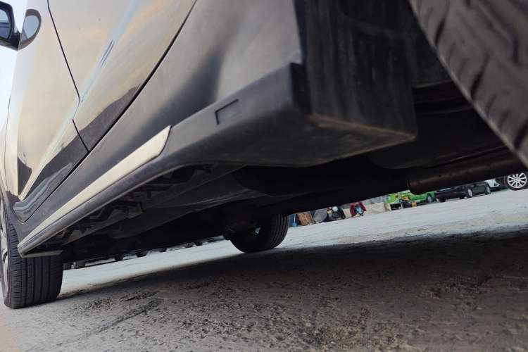 Used Kia Sportage R 2016 2.0L Automatic Two-Wheel Drive DLX