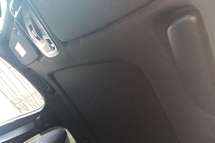 Used Lynk & Co 03 2022 2.0TD DCT JingPro
