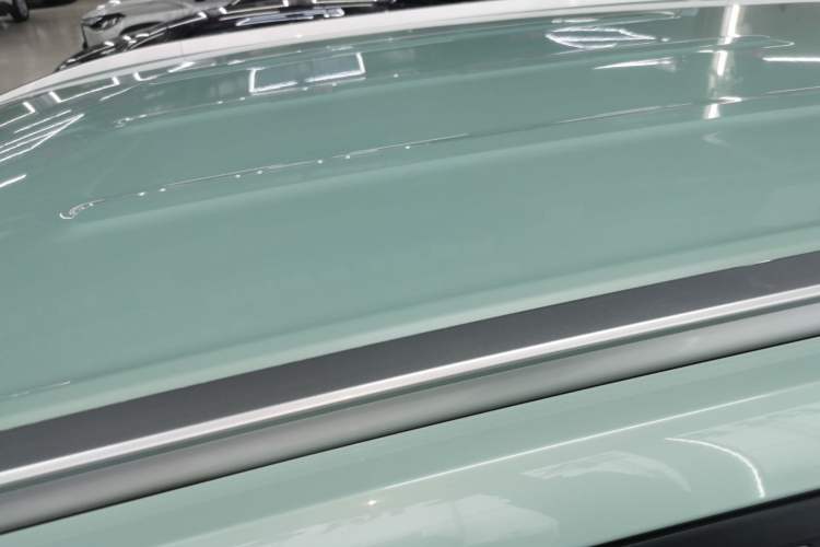 Used AION Y 2023 Plus 510 Enjoy Edition