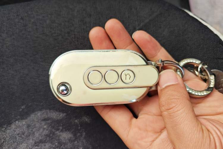 Used Wuling Hongguang MINIEV 2022 Macaron Fashion Edition Lithium-Nickel-Cobalt-Alpha-oxide
