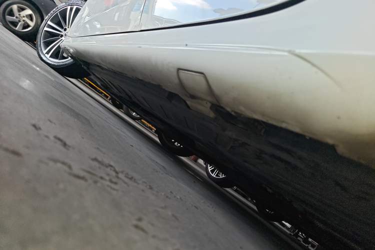 Used Mercedes-Benz CLS 2020 CLS 300 Sport Edition
