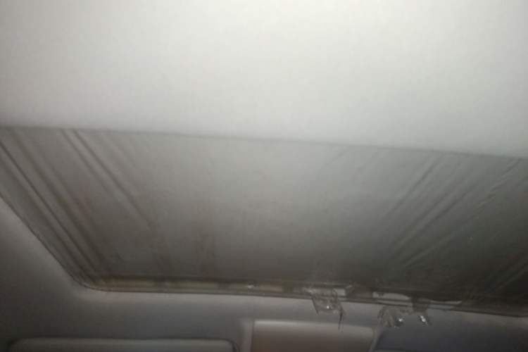 Used Volkswagen Lavida 2015 1.6L Automatic Comfort Edition