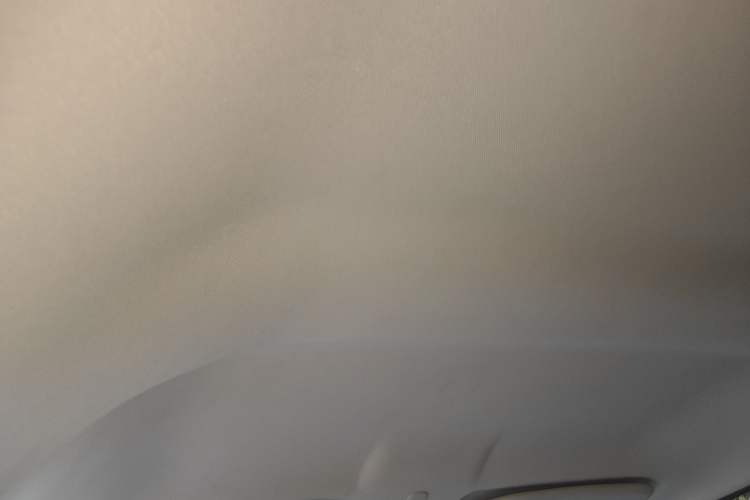 Used Citroen C3-XR 2017 1.6L Automatic Fashion Model
