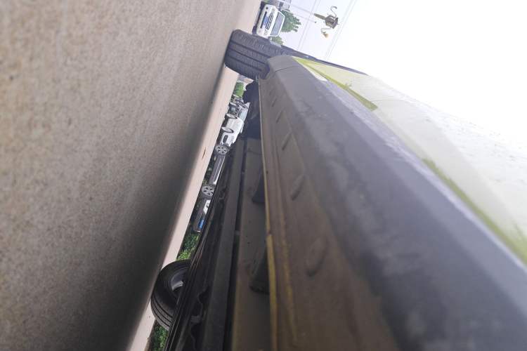 Used BYD Seagull 2023 Free Edition
