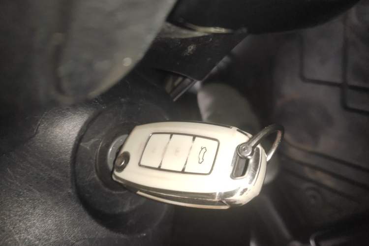 Used Toyota Vios 2021 1.5L CVT Innovation Edition