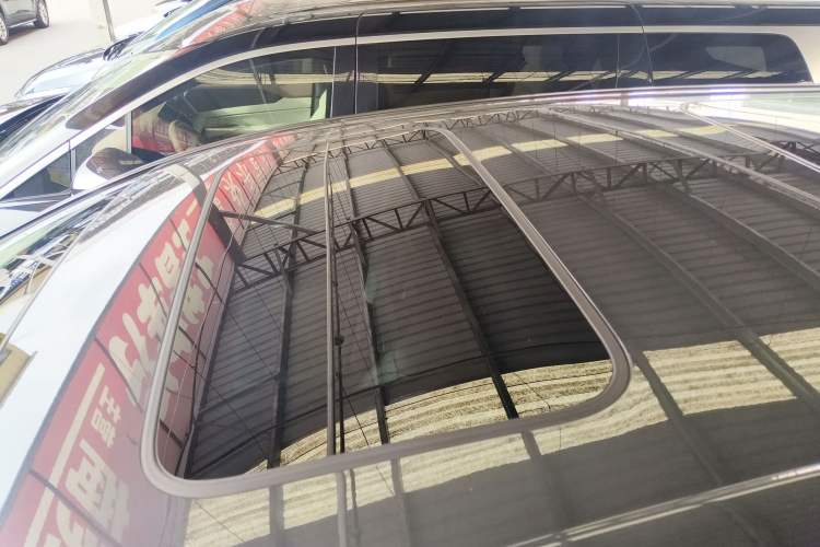 Used Honda Odyssey 2024 2.0L eHEV Sharp – Supreme Edition
