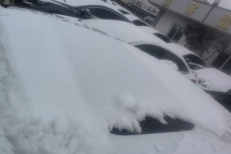 Used Honda Accord 2016 2.0L Elite Edition