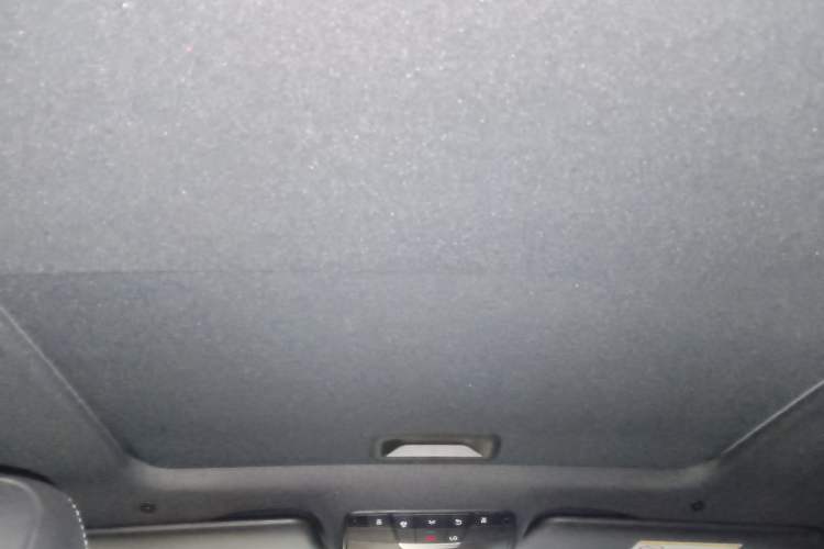 Used Mercedes-Benz CLS 2022 CLS 300 Luxury Model
